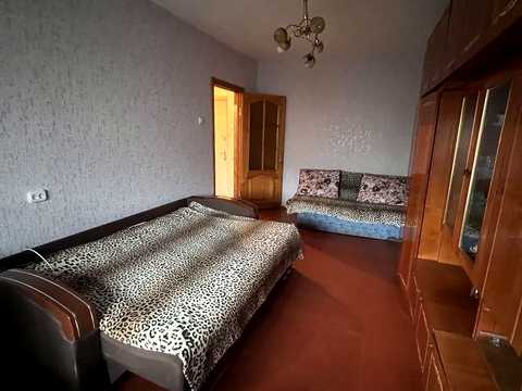 квартира за адресою Захисників Маріуполя вул. (Костромська), 3