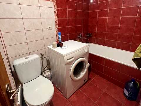 квартира за адресою Захисників Маріуполя вул. (Костромська), 3