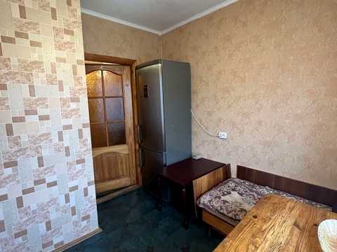 квартира за адресою Захисників Маріуполя вул. (Костромська), 3