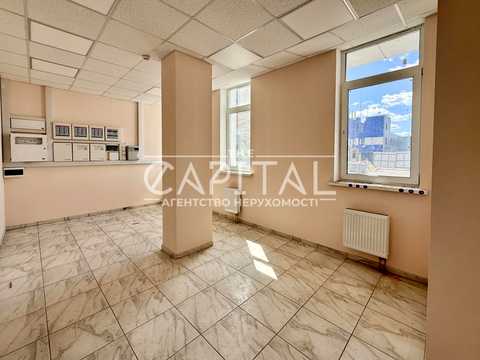 коммерческая по адресу Луговая ул., 13