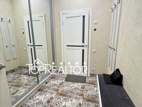 дом по адресу Академика Павлова ул., 283а
