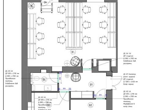 коммерческая по адресу Паньковская ул., 3