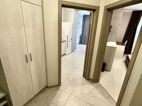 квартира за адресою Житня вул., 26
