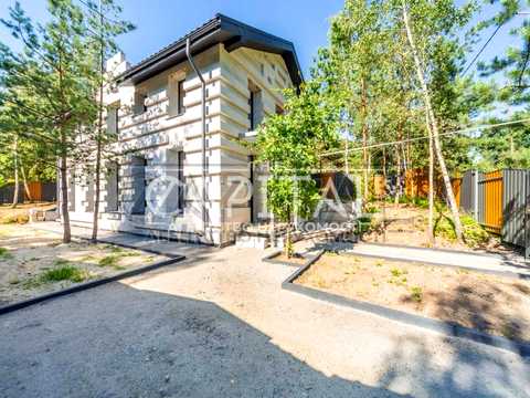 дом по адресу набережна, 19