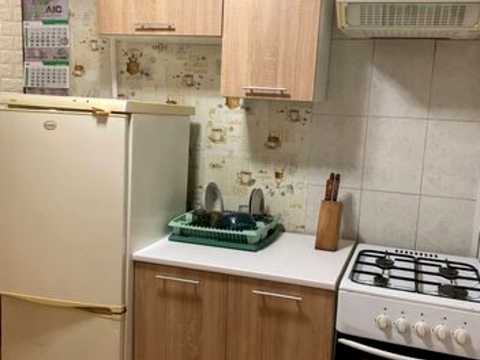 будинок за адресою Словечанська вул., 35а
