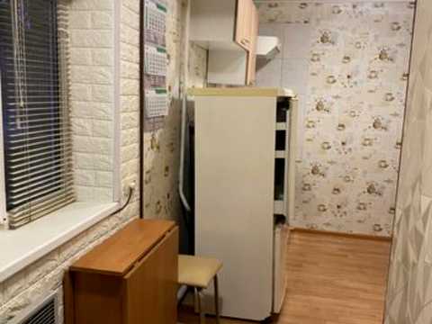 дом по адресу Словечанская ул., 35а