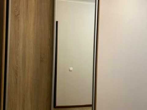 дом по адресу Словечанская ул., 35а