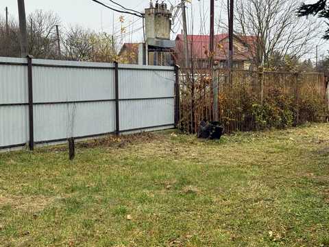 коммерческая по адресу Січових Стрільців ул., 1