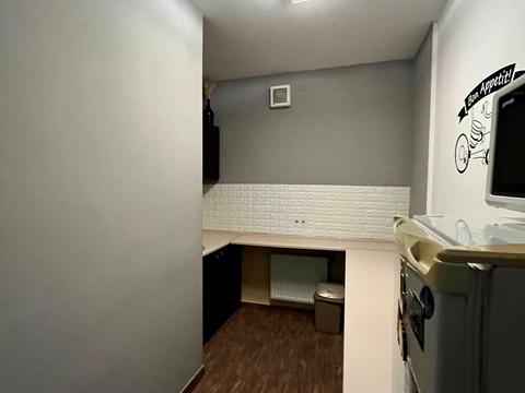 коммерческая по адресу Голубовича ул., 37