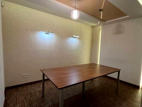 коммерческая по адресу Голубовича ул., 37