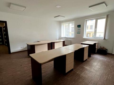 коммерческая по адресу Голубовича ул., 37