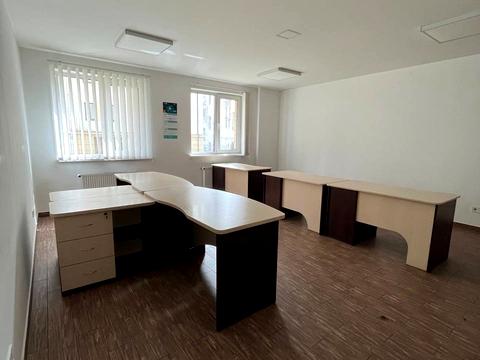 коммерческая по адресу Голубовича ул., 37