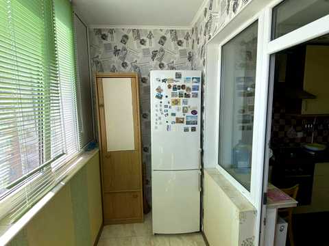 квартира за адресою Молодіжна вул. (Піонерська), 26