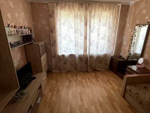 квартира по адресу Усенка ул. (Усенка), 11