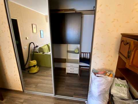 квартира за адресою Молодіжна вул. (Піонерська), 26