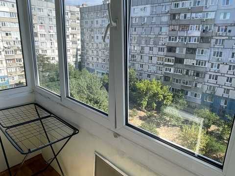 квартира по адресу Усенка ул. (Усенка), 11
