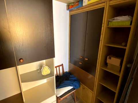 квартира за адресою Молодіжна вул. (Піонерська), 26