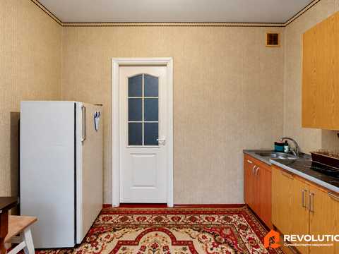 квартира по адресу Василя Симоненка ул., 4
