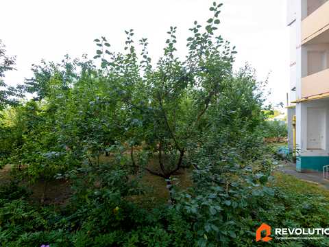 квартира по адресу Василя Симоненка ул., 4