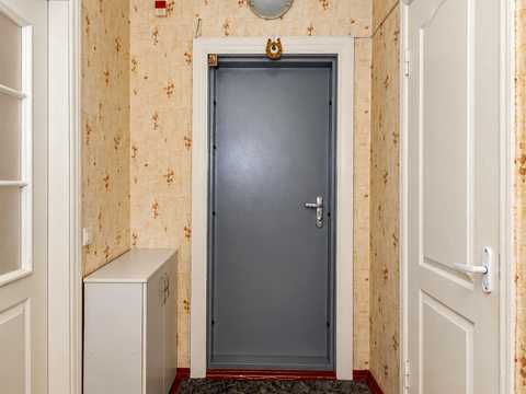 квартира по адресу Василя Симоненка ул., 4