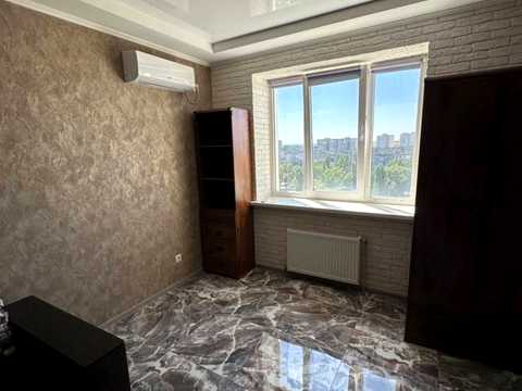 квартира по адресу Костанди ул., 203/1