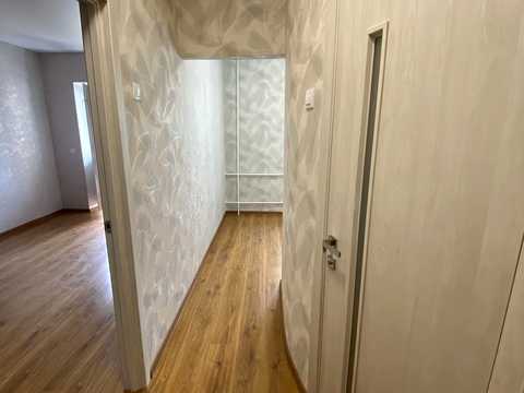 квартира по адресу Стрелецкая ул. (Красноармейская), 35