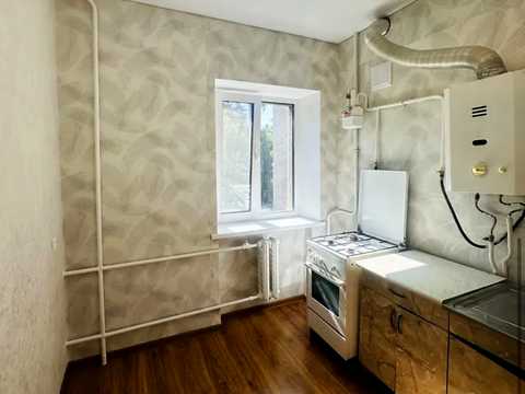 квартира по адресу Стрелецкая ул. (Красноармейская), 35