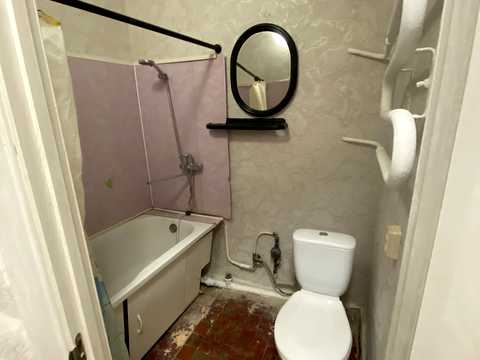 квартира по адресу Стрелецкая ул. (Красноармейская), 35