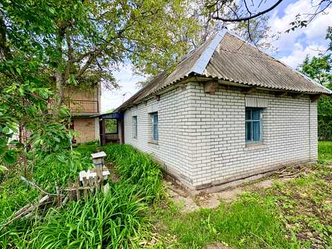 1875479621614719