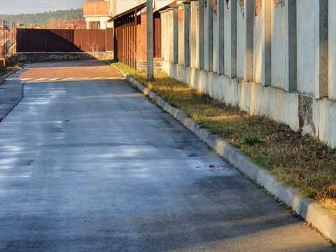 будинок за адресою Грушевського