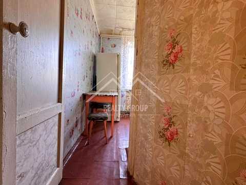 квартира по адресу Инны Дерусовой ул. (Генерала Кузнецова), 6