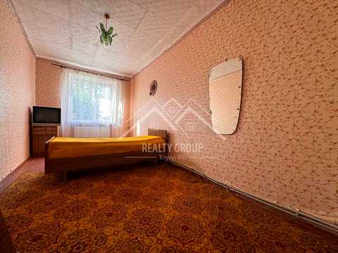 квартира по адресу Инны Дерусовой ул. (Генерала Кузнецова), 6