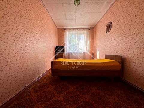 квартира по адресу Инны Дерусовой ул. (Генерала Кузнецова), 6