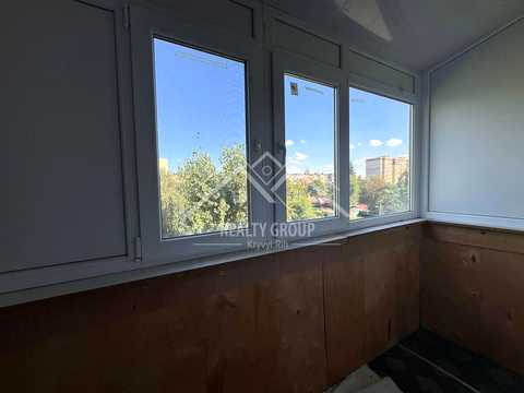 квартира по адресу Инны Дерусовой ул. (Генерала Кузнецова), 6