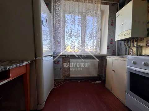 квартира по адресу Инны Дерусовой ул. (Генерала Кузнецова), 6