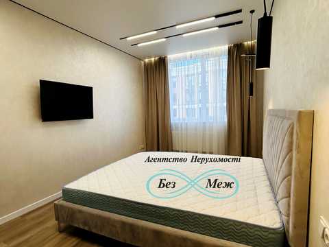 квартира по адресу Свободы ул., 3-С
