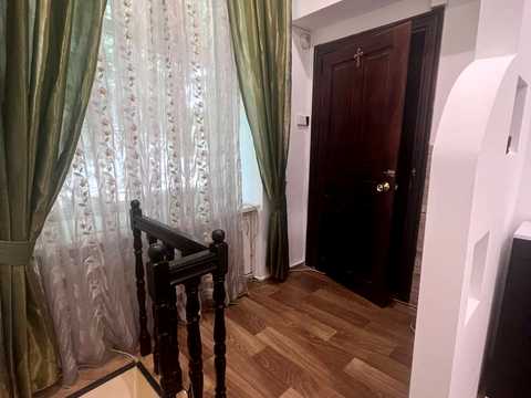 квартира по адресу Снопковская ул., 6