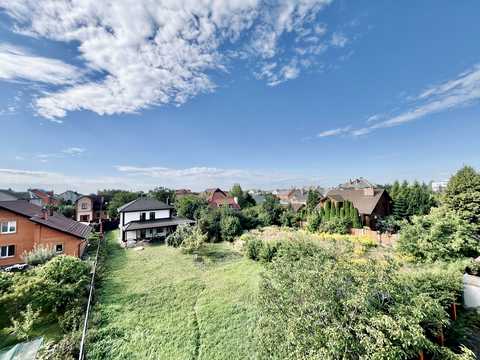 квартира по адресу Вишнева ул., 17