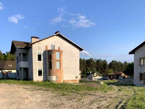 будинок за адресою Грушевського