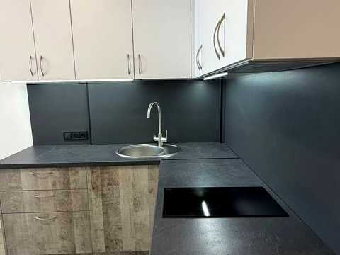 квартира за адресою Залізнична вул., 32
