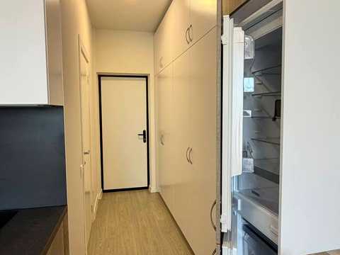 квартира за адресою Залізнична вул., 32