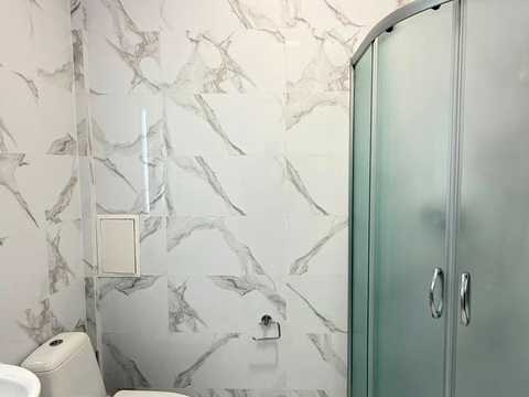 квартира за адресою Залізнична вул., 32