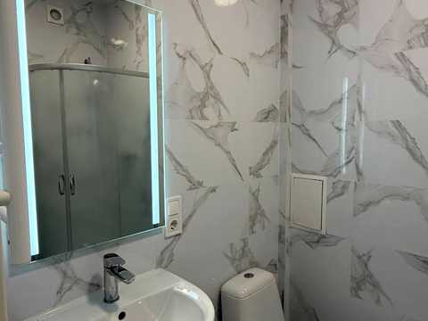 квартира за адресою Залізнична вул., 32
