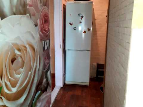 квартира за адресою Князя Володимира Великого просп., 69