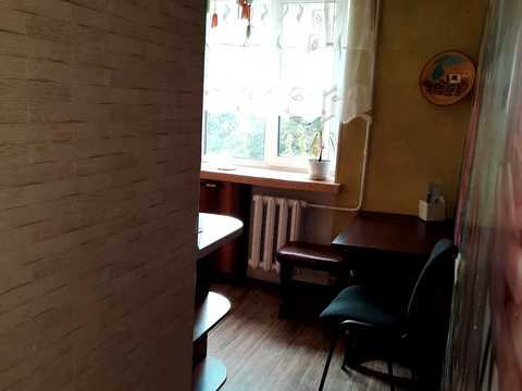 квартира за адресою Князя Володимира Великого просп., 69