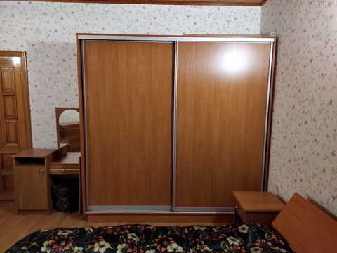 дом по адресу Красива вул.