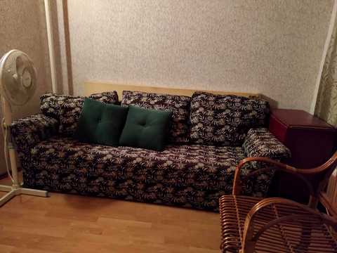 дом по адресу Красива вул.