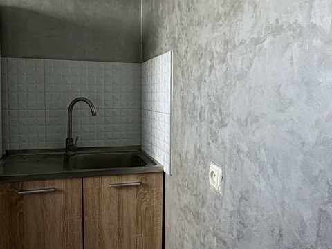 квартира за адресою Польова вул., 2
