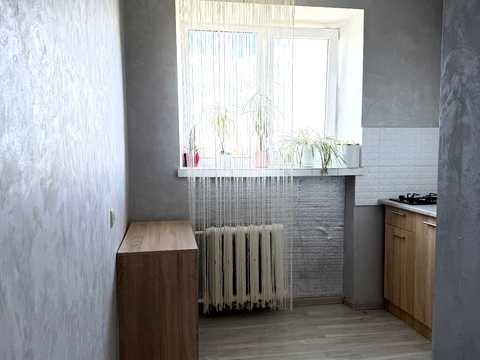 квартира за адресою Польова вул., 2