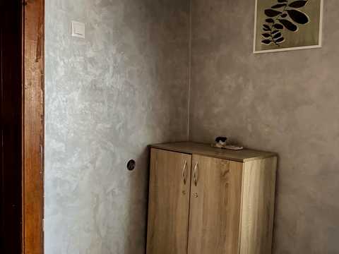 квартира за адресою Польова вул., 2